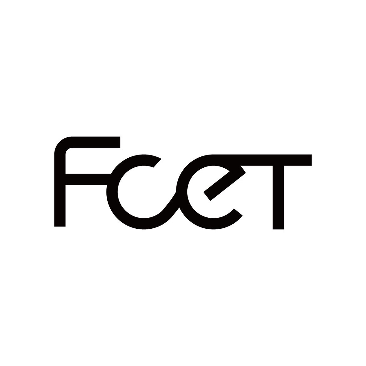 FCE飞天同庆企业店