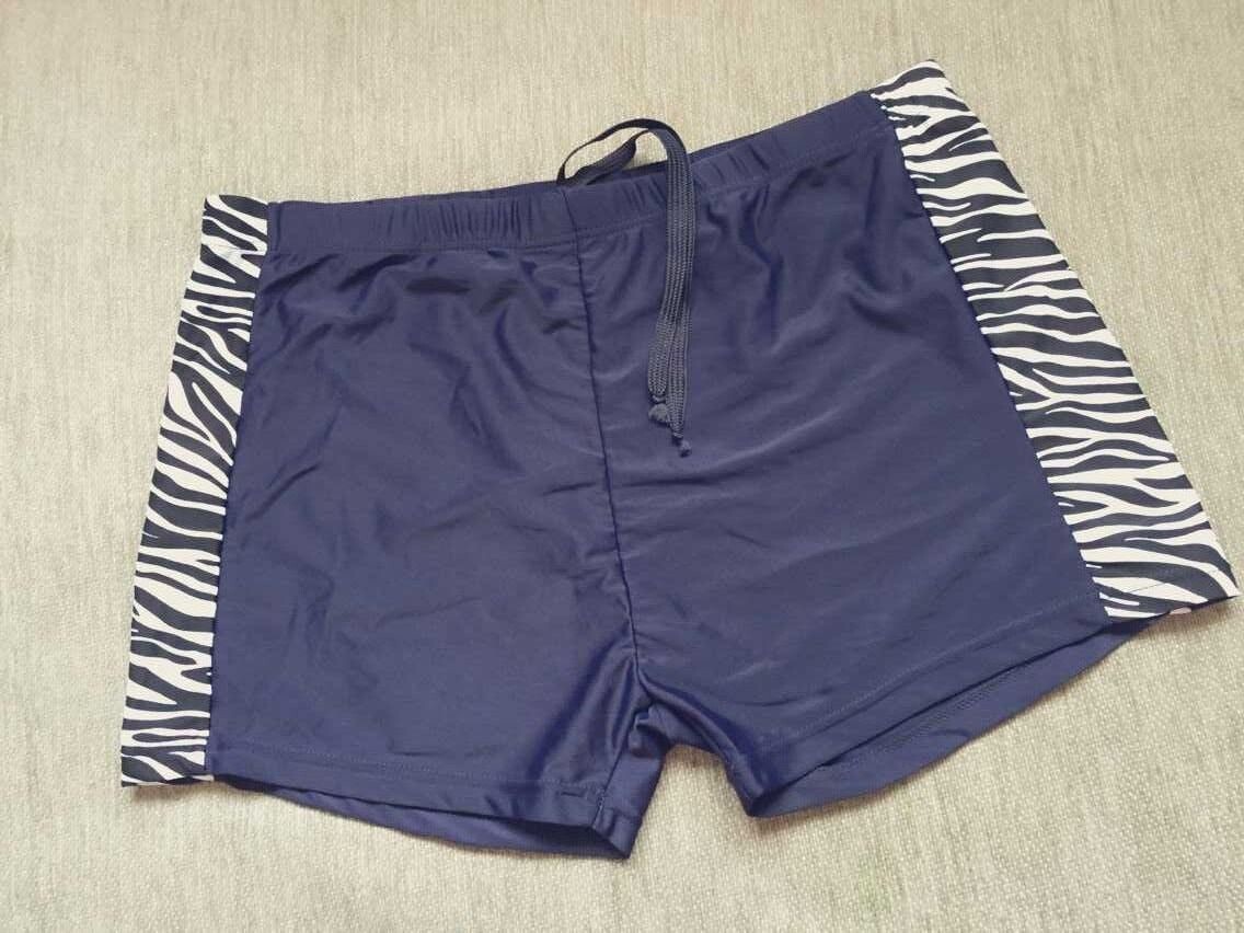 Maillot de bain homme - Ref 2518325 Image 3