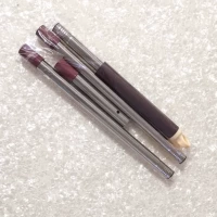 Соскабливание музыки только [модель железной фасоли] (Coffee Color)