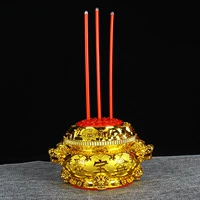 Xiaochengban hounse Hurense (светодиодная модель) батарея