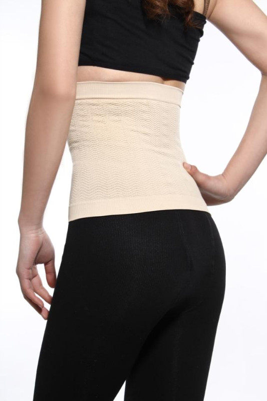 Corset - Ref 673090 Image 10