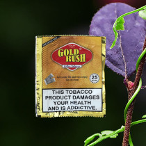 Chewing tobacco Tibet Kani snuff tea smoke teeth smoke lip smoke smoke addiction pouch (25 particles) price