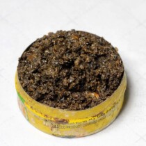 India Kani denim cigarette mouth chewing smoke cigarette cigarette cigarette cigarette box 25g