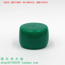 Tibetan hair accessories headdress key Nepalese handmade imitation turquoise national style jewelry hair accessories pendant