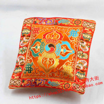 Tibetan sachet sachet Tibetan medicine bag car sachet indoor sachet to calm the nerves and mosquitoes 1A