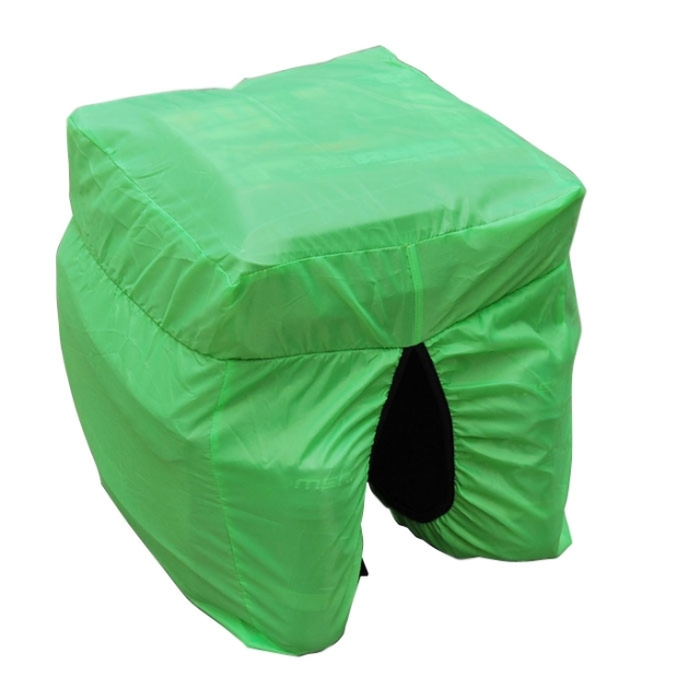 Porte-bagages pour vélo - Ref 2411499 Image 7