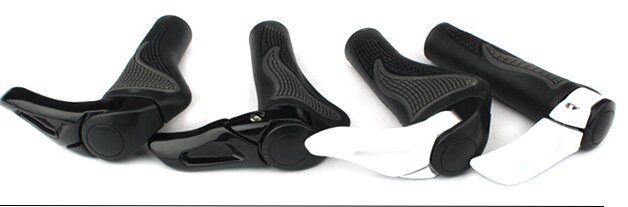 Poignées de vélo - Ref 2344889 Image 4