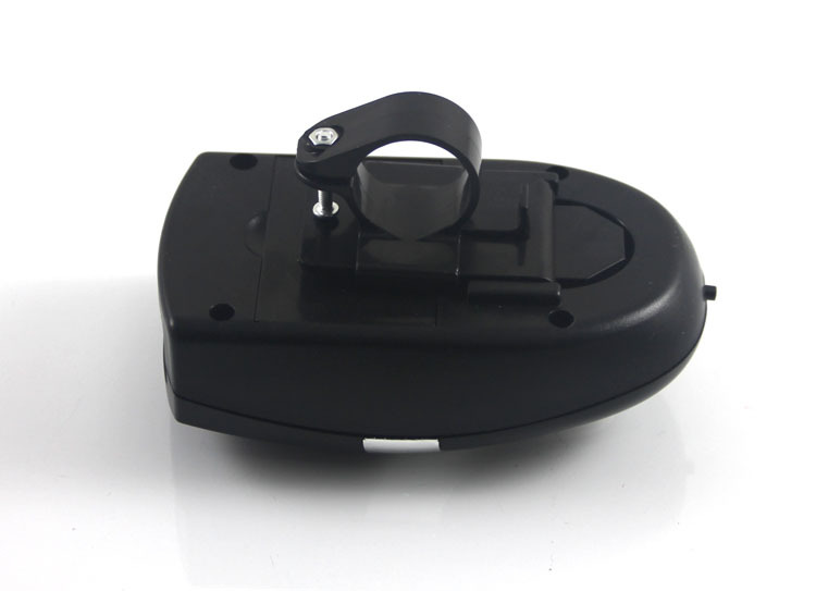 Sonnette de vélo - Ref 1453547 Image 9