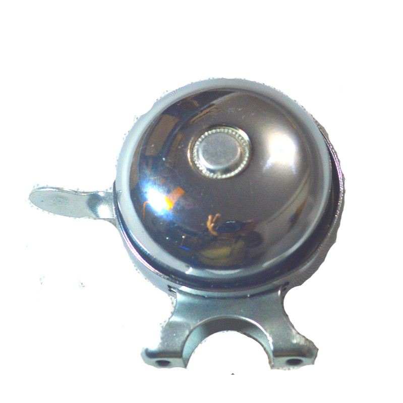 Sonnette de vélo - Ref 1453547 Image 5