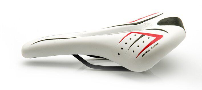 Selle de vélo - Ref 2360039 Image 4