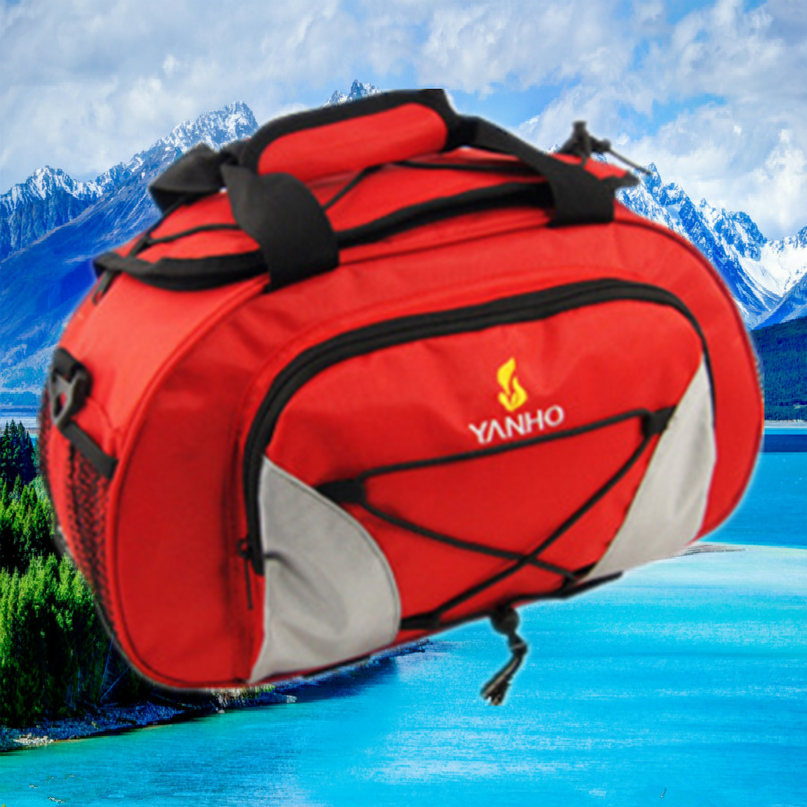 Mountain bike bag After pack Rear Shelf Pack Mountain Bike Rear Rack Riding packaging preparation-Taobao