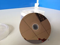 Takide 10x может быть напечатан (без осады)