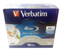 Топ 10 логотип CD -ROM CD -ROM Box