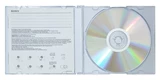 Spot бесплатная доставка Оригинальная подлинная Sony Sony DVD+R 16 -Speed ​​4.7G Single -Piece DVD -диск