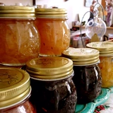 Система хранения, компактная коробочка для хранения, бутылка, прямые продажи с завода
