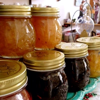 Система хранения, компактная коробочка для хранения, бутылка, прямые продажи с завода