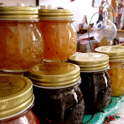 Система хранения, компактная коробочка для хранения, бутылка, прямые продажи с завода