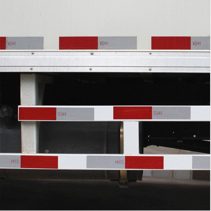 Déco pour vélo - Ref 2275993 Image 3