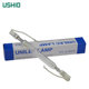 Original Niuwei Gl-70201Bf Uv Exposure Lamp Ushio 3Kw 270mm Uv Curing Lamp 7Kw