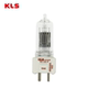 Kls Eha 100V500W Gy9.5 Bulb Grinding Machine Tool Light Source Pg Bulb Curve Grinder Bulb