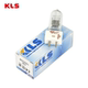 Kls Eha 100V500W Gy9.5 Bulb Grinding Machine Tool Light Source Pg Bulb Curve Grinder Bulb