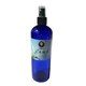 Xinjiang Yili peppermint hydrosol saturated flower water oil control hydration astringent pores acne farmhouse 500ml
