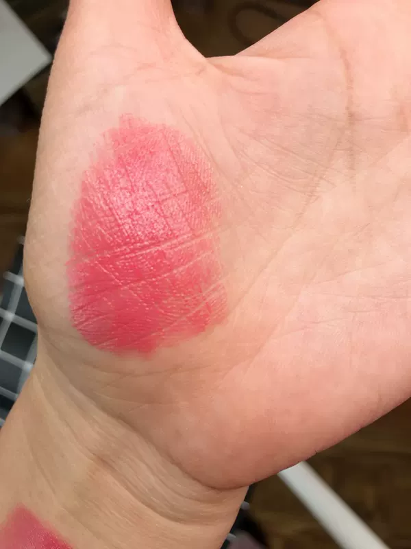 Death Barbie Pink Matte Lipstick Lasting Non-Decoloring Peach Pink Grape Purple Moisturising Lipstick Girl Heart airfit velvet