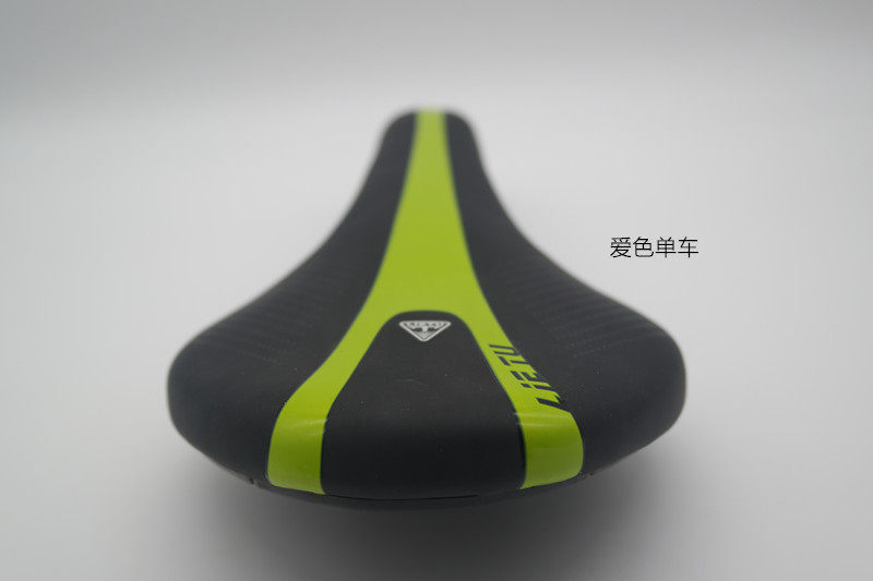 Selle de vélo cyclisme sur route - Ref 2346483 Image 16