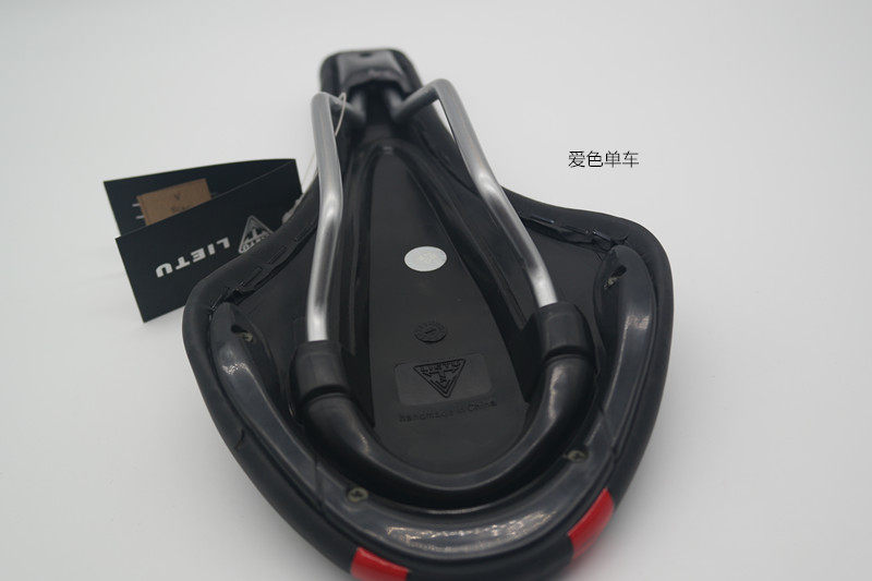 Selle de vélo cyclisme sur route - Ref 2346483 Image 10