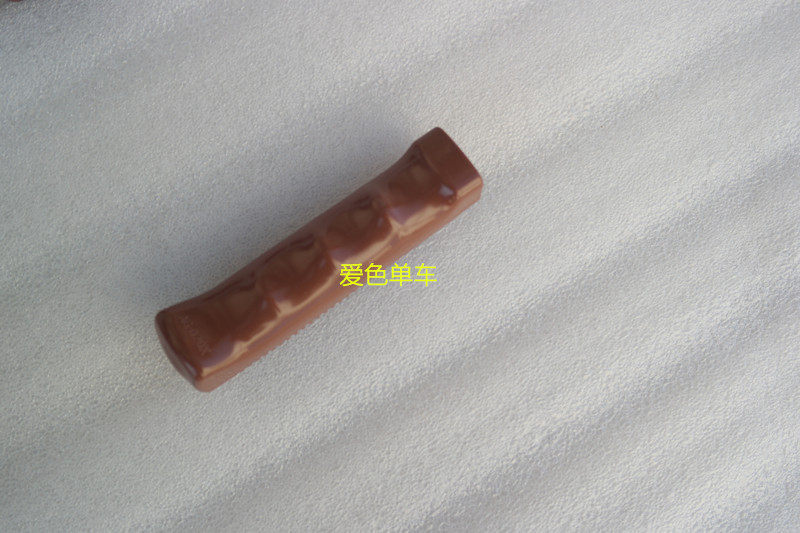 Poignées de vélo - Ref 2337554 Image 4