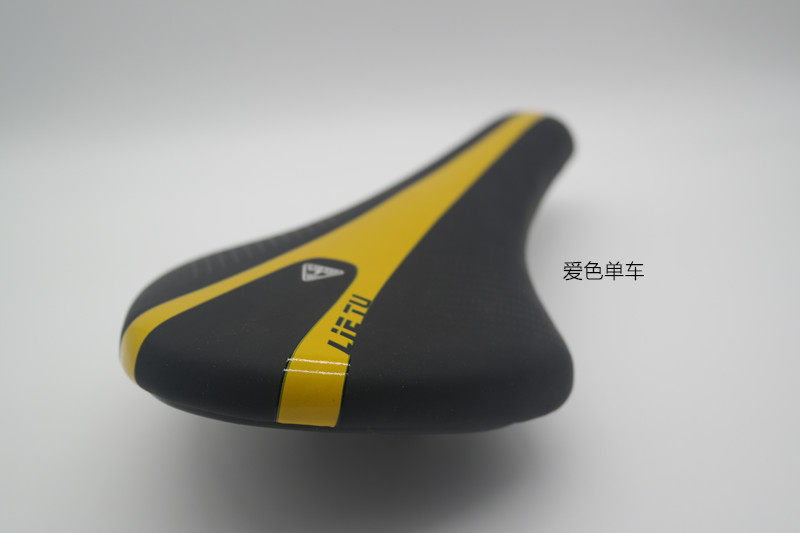 Selle de vélo cyclisme sur route - Ref 2346483 Image 15