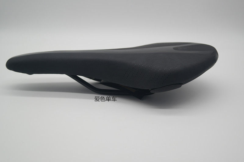 Selle de vélo cyclisme sur route - Ref 2346483 Image 4