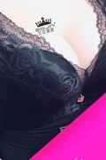 Ai Ji Jini không có vòng thép áo ngực đặt khuôn mỏng điều chỉnh kiểu nữ Ai bikini bikini một mảnh thu thập đồ lót