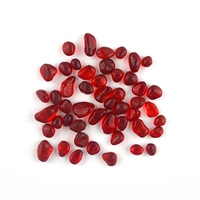 Crystal Stone_4 hongli_30 g