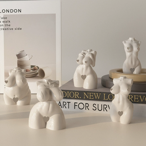 Физиологичная свеча, аромотерапия, силиконовая форма, «сделай сам»