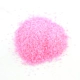 Ночной свет Sand_3#Pink 10G