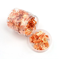 Розовое золото, 100 мл