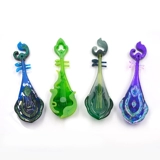 Силиконовая форма, подвеска, «сделай сам»