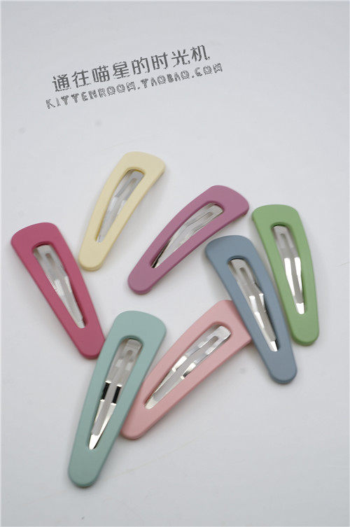 Accessoire cheveux - Ref 1202003 Image 6