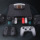 N64 BlueRetro Bluetooth контроллер конвертер Bluetooth беспроводной игровой контроллер адаптер контроллера приемник mini 1