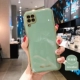 Nova6se [avocado green] фильм о доставке фильмов в секции