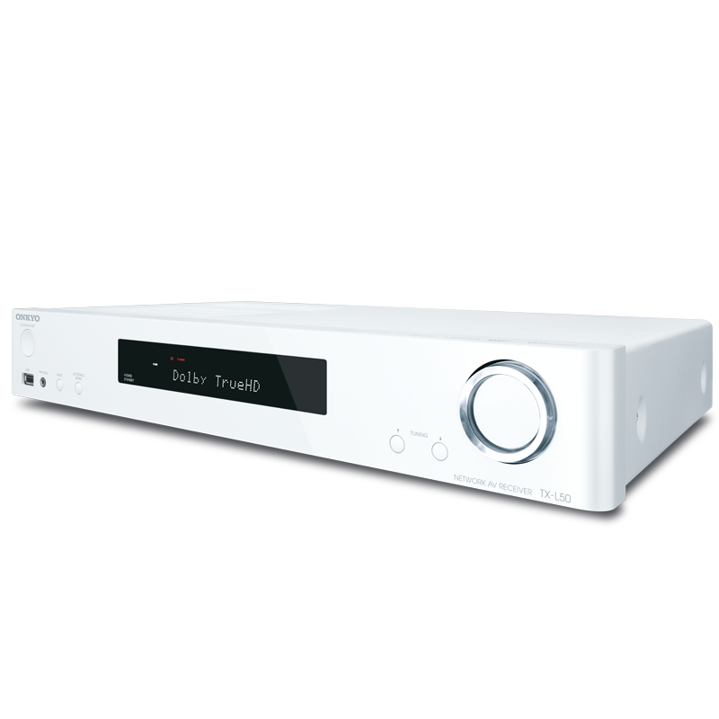 Usd 1294 46 Onkyo Tx L50 Imported Home Theater Network Av Pure Amplifier Home Bluetooth Atmos Wholesale From China Online Shopping Buy Asian Products Online From The Best Shoping Agent Chinahao Com