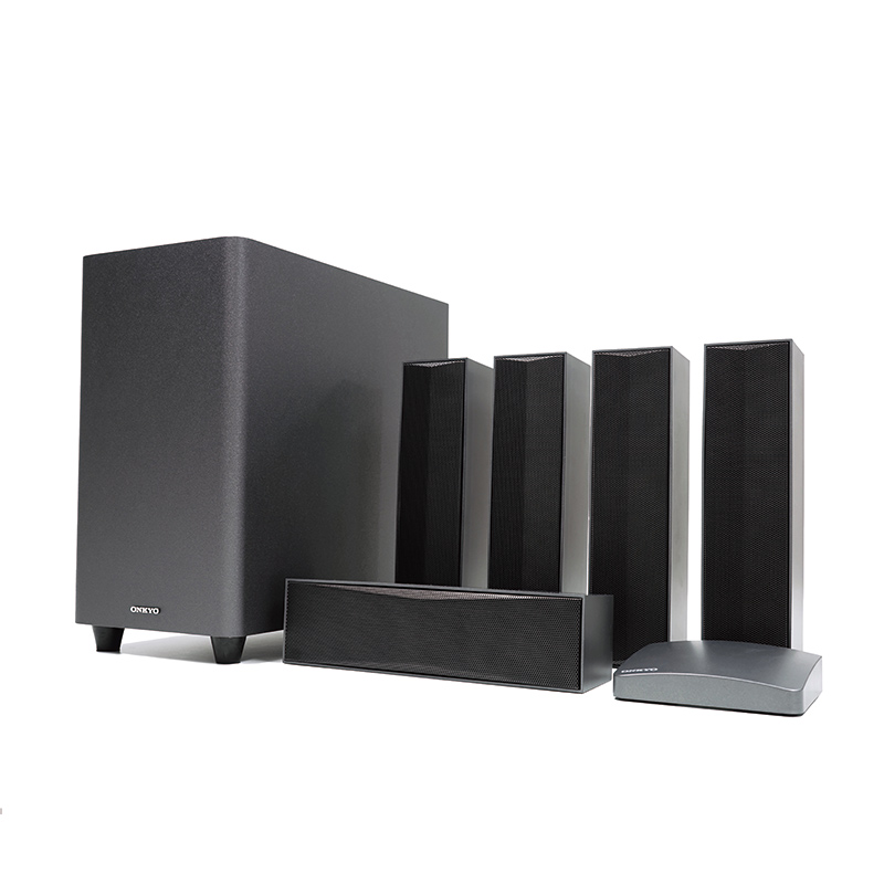 Купить Домашний Кинотеатр Онкио В Краснодаре