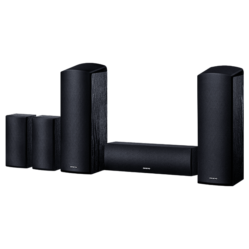 Купить Домашний Кинотеатр Онкио В Краснодаре