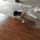pvc地板革自粘木地板胶家用加厚耐磨防水泥地板自己铺地胶地板贴 mini 1