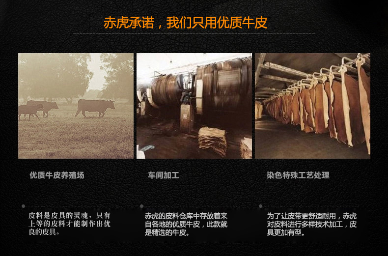 Logo tùy chỉnh xe nam móc chìa khóa nhà phụ nữ túi chìa khóa da thực tế túi chìa khóa cá nhân quà tặng ví móc khóa silicon