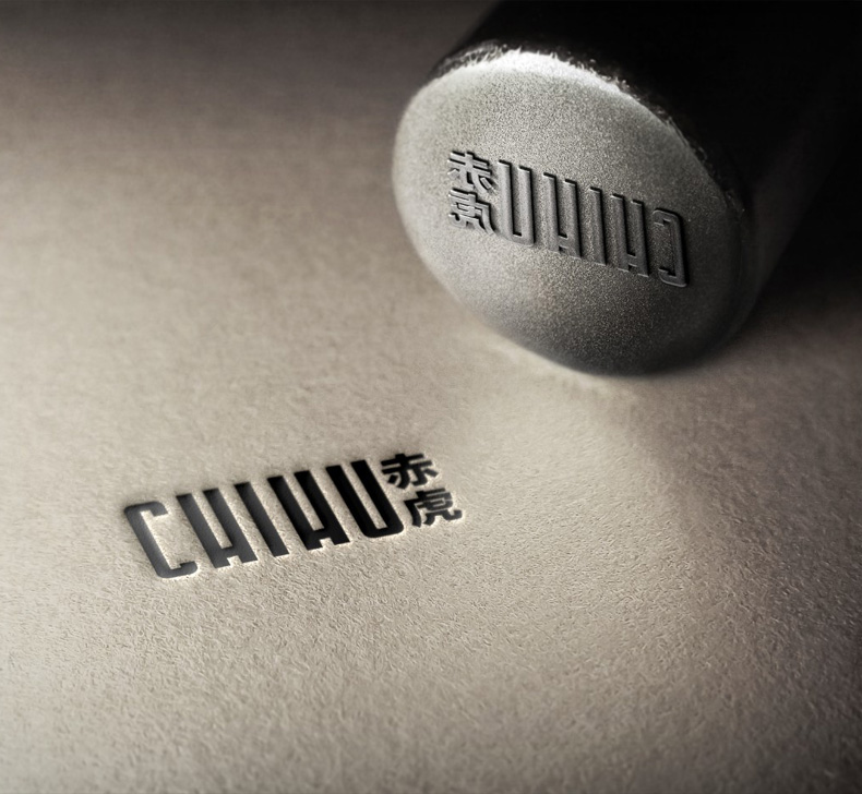 Logo tùy chỉnh của phụ nữ nhà da túi chìa khóa tiện ích nhỏ vest khóa chuỗi nam xe thắt lưng khóa túi ví nữ dễ thương