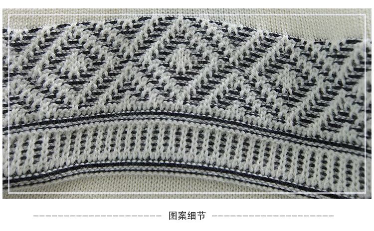 Pull enfant - Ref 2103245 Image 32