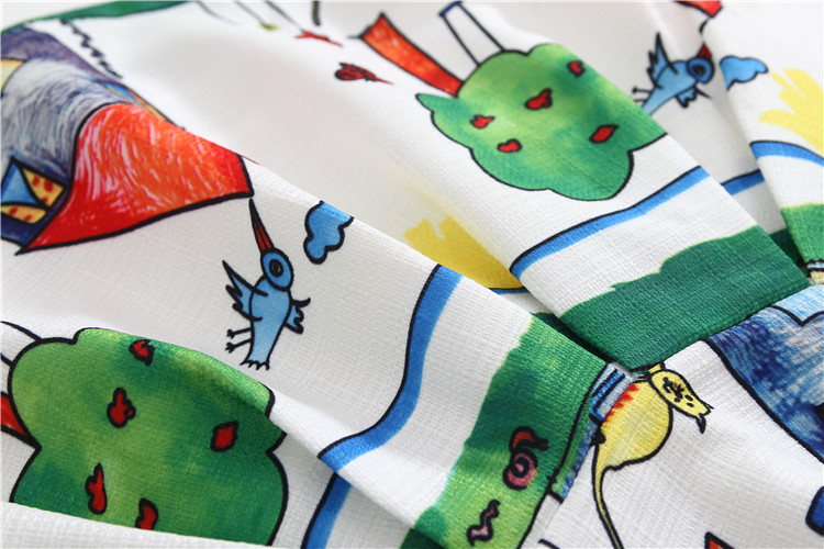 Robe enfant - Ref 2046005 Image 58