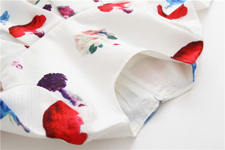 Robe enfant - Ref 2046005 Image 66